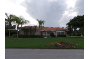 19602 SW 136th Ave, Miami, FL 33177, Sold 03/10/25