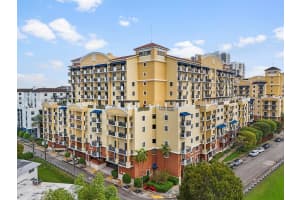 8395 SW 73rd Ave, Miami, FL 33143, Sold 04/25/25
