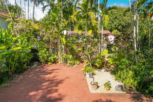 4137 Malaga Ave, Miami, FL 33133, Sold 07/08/25