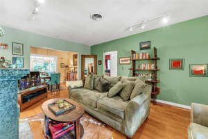 4137 Malaga Ave, Miami, FL 33133, Sold 07/08/25