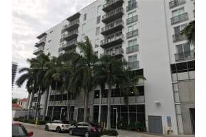455 NE 25th St, Miami, FL 33137, Sold 05/23/25