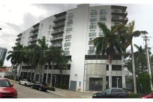 455 NE 25th St, Miami, FL 33137, Sold 05/23/25