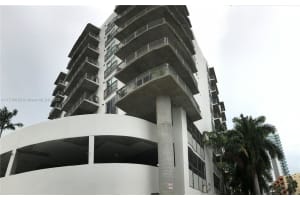 455 NE 25th St, Miami, FL 33137, Sold 05/23/25