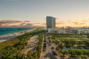 2201 Collins Ave 1128, Miami Beach