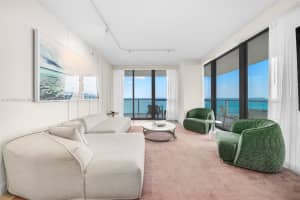 2201 Collins Ave #1128, Miami Beach, FL 33139, Sold 09/26/25