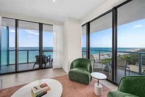 2201 Collins Ave #1128, Miami Beach, FL 33139, Sold 09/26/25