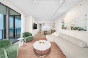 2201 Collins Ave #1128, Miami Beach, FL 33139, Sold 09/26/25