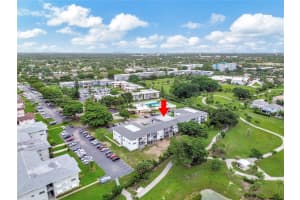 1201 Hillcrest Ct, Hollywood, FL 33021, Sold 03/19/25