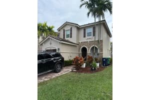 867 SW 154th Path, Miami, FL 33194, Sold 03/14/25