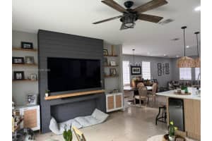 867 SW 154th Path, Miami, FL 33194, Sold 03/14/25