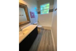 867 SW 154th Path, Miami, FL 33194, Sold 03/14/25