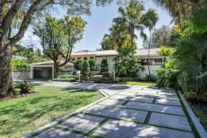 652 Ne 105th St, Miami Shores