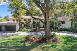 652 Ne 105th St Miami Shores, FL 33138 - MLS#A11730044