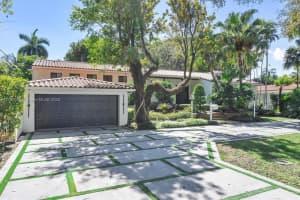 652 Ne 105th St Miami Shores, FL 33138 - MLS#A11730044