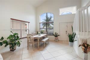 6433 Jackson Ln, Boynton Beach, FL 33437, Sold 03/31/25