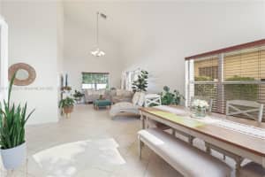 6433 Jackson Ln, Boynton Beach, FL 33437, Sold 03/31/25