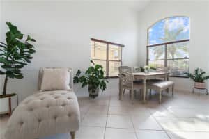6433 Jackson Ln, Boynton Beach, FL 33437, Sold 03/31/25