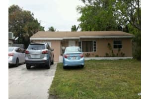 631 SW 14th Pl, Deerfield Beach, FL 33441, Sold 03/07/25