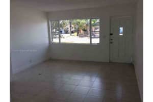 631 SW 14th Pl, Deerfield Beach, FL 33441, Sold 03/07/25