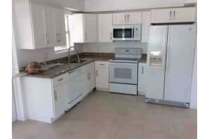 631 SW 14th Pl, Deerfield Beach, FL 33441, Sold 03/07/25