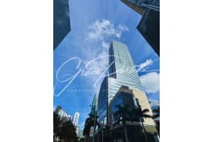 1435 Brickell Ave #3508, Miami, FL 33131, - MLS#A11730066