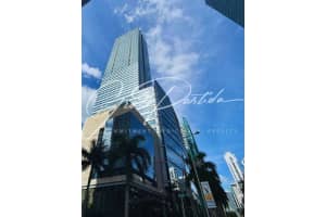1435 Brickell Ave #3508, Miami, FL 33131, - MLS#A11730066