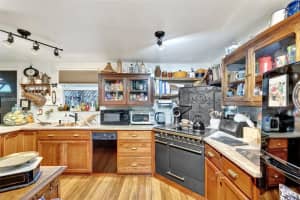 1401 Ne 33rd St Oakland Park, FL 33334 - MLS#A11730070