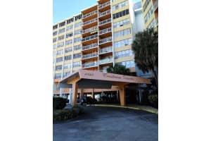 2025 NE 164th St, North Miami Beach, FL 33162, Sold 06/10/25