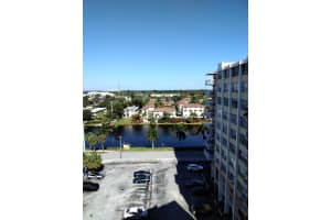 2025 NE 164th St, North Miami Beach, FL 33162, Sold 06/10/25