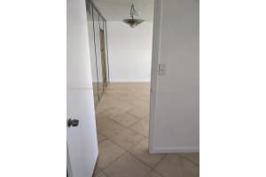 2025 NE 164th St, North Miami Beach, FL 33162, Sold 06/10/25