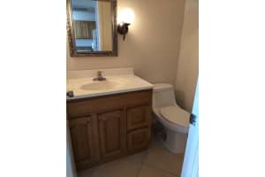 2025 NE 164th St, North Miami Beach, FL 33162, Sold 06/10/25