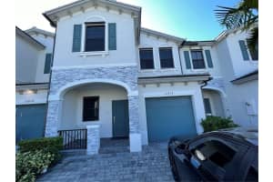 13418 SW 287th St, Homestead, FL 33033, Sold 03/26/25