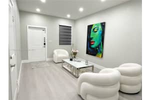 13418 SW 287th St, Homestead, FL 33033, Sold 03/26/25