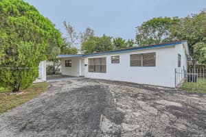 6250 NW 18th Pl, Sunrise, FL 33313, Sold 06/24/25