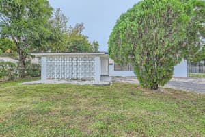 6250 NW 18th Pl, Sunrise, FL 33313, Sold 06/24/25