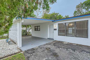 6250 NW 18th Pl, Sunrise, FL 33313, Sold 06/24/25