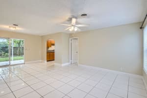 6250 NW 18th Pl, Sunrise, FL 33313, Sold 06/24/25