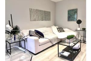 1551 Michigan Ave 6, Miami Beach