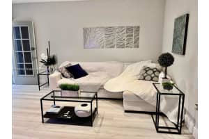 1551 Michigan Ave 6 Miami Beach, FL 33139 - MLS#A11730104