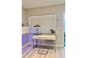1551 Michigan Ave 6 Miami Beach, FL 33139 - MLS#A11730104