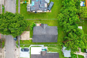 435 Nw 15th St Florida City, FL 33034 - MLS#A11730108