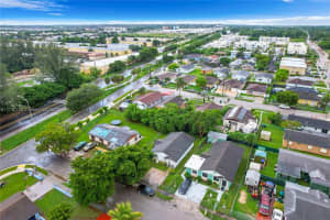435 Nw 15th St Florida City, FL 33034 - MLS#A11730108