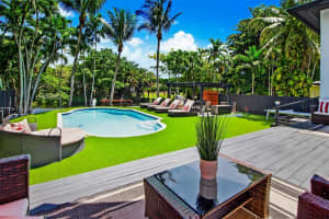 11975 W Biscayne Canal Rd, Miami, FL 33161, - MLS#A11730113