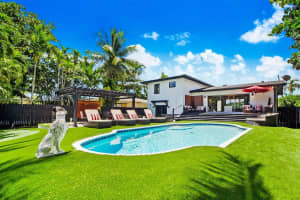 11975 W Biscayne Canal Rd, Miami, FL 33161, - MLS#A11730113