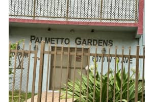 6070 W 19th Ave, Hialeah, FL 33012, Sold 03/14/25