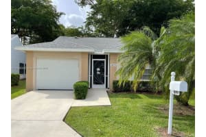 1875 SE 6th Ct, Homestead, FL 33033, Sold 07/22/25