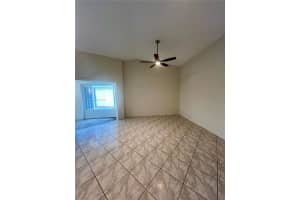 1875 SE 6th Ct, Homestead, FL 33033, Sold 07/22/25