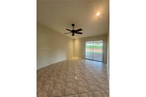 1875 SE 6th Ct, Homestead, FL 33033, Sold 07/22/25