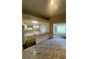 1875 SE 6th Ct, Homestead, FL 33033, Sold 07/22/25