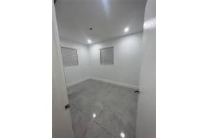 1331 N 69th Way Hollywood, FL 33024 - MLS#A11730135